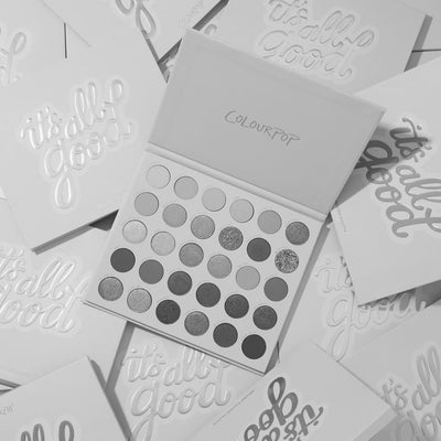 Cómo Colourpop aumenta sus ventas gracias a las recomendaciones
