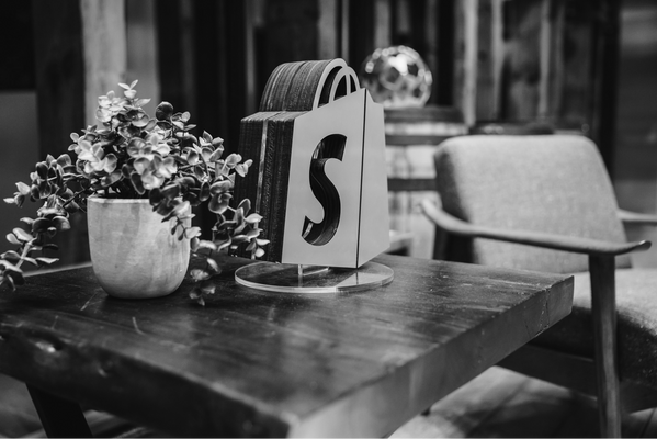 ¿Cómo aumentar la cesta media en tu tienda Shopify?