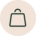 Shopify B2B