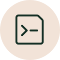 Desarrollo Shopify