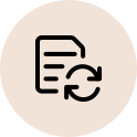 Auditoría técnica y de contenido