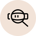 Optimización SEO para mejor visibilidad